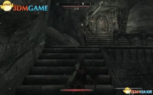 《幻想生活i》探秘:生命碎石获取攻略,揭秘岩石幽灵藏身之地 《幻想生活i》探秘:生命碎石获取攻略,揭秘岩石幽灵藏身之地